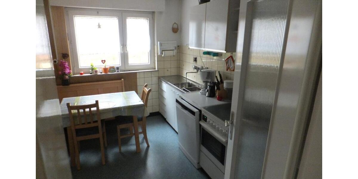 Mehrfamilienhaus, Wohnhaus Stuttgart Mühlhausen - 8 Zimmer, 188 m&sup2;, 649.000&euro; | Angebot:26749592