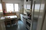 Mehrfamilienhaus, Wohnhaus Stuttgart Mühlhausen - 8 Zimmer, 188 m&sup2;, 649.000&euro; | Angebot:26749592