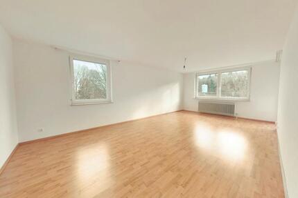 Wohnung Reutlingen Orschel-Hagen - 3 Zimmer, 100 m&sup2;, 1.400&euro; | Angebot:26293138