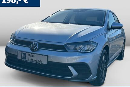 VW Polo 31.277 km 14.999 &euro; Ludwigsburg 71634