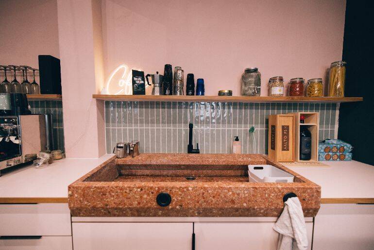 Gewerbeobjekt Stuttgart Mitte - 360&euro; | Angebot:26869574