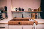 Gewerbeobjekt Stuttgart Mitte - 360&euro; | Angebot:26869574