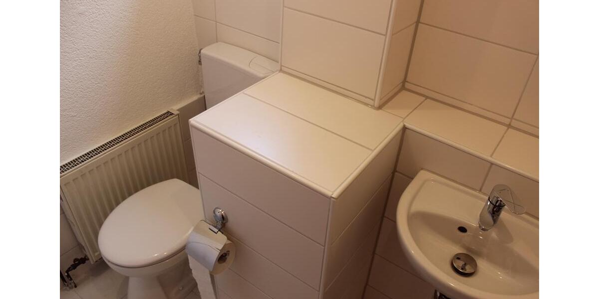 Doppelhaushälfte Steinheim an der Murr - 3 Zimmer, 85 m&sup2;, 229.000&euro; | Angebot:27132351