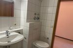 Provisionsfrei* 2 Zimmer OG Wohnung mit Balkon,TG Stellplatz und Aufzug bezugsfrei - Etagenwohnung Plochingen | Angebot:26827677