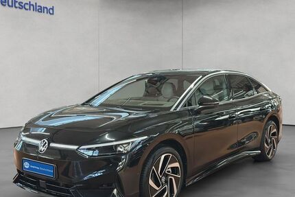 VW ID.7 14.900 km 41.590 &euro; Filderstadt 70794