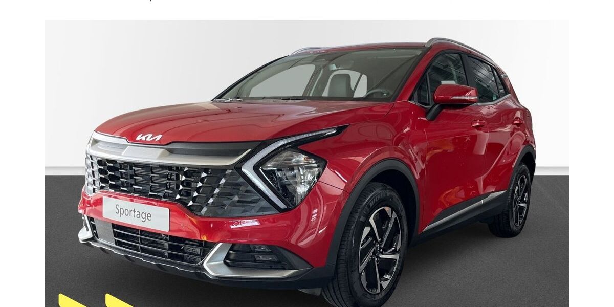 Kia Sportage 12.000 km 32.900 &euro; Stuttgart 70469