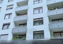 Wohnung zum Mieten in Pforzheim 675 € 78.05 m²