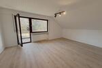 Etagenwohnung Tübingen Lustnau - 3 Zimmer, 66 m&sup2;, 299.000&euro; | Angebot:24810190