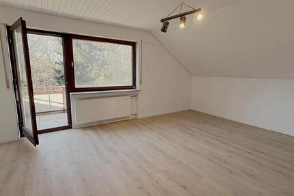 Wohnung Tübingen Lustnau - 3 Zimmer, 66 m&sup2;, 299.000&euro; | Angebot:24810190