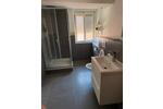Dachgeschoßwohnung Stuttgart Luginsland - 2 Zimmer, 55 m&sup2;, 1.050&euro; | Angebot:26055807