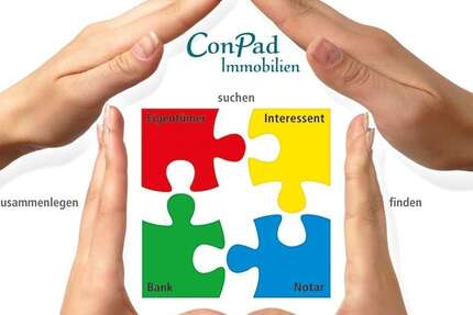 Gewerbeobjekt Gerlingen - 200&euro; | Angebot:26914289