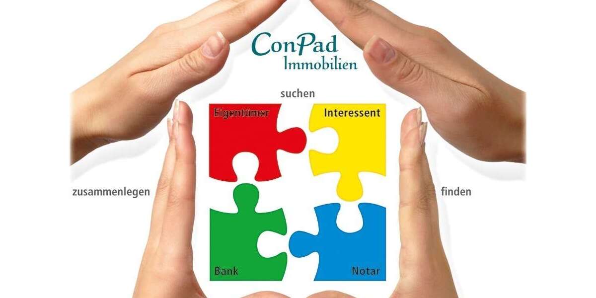 Gewerbeobjekt Gerlingen - 200&euro; | Angebot:26914289