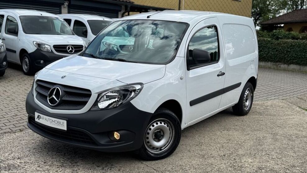 Citan