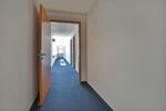 Gewerbeobjekt Filderstadt - 4.700&euro; | Angebot:18325636