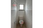 Dachgeschoßwohnung Ludwigsburg Hoheneck - 3 Zimmer, 62 m&sup2;, 650&euro; | Angebot:26072296