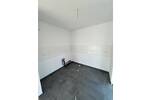 Erstbezug geräumige 4-Zimmer Wohnung