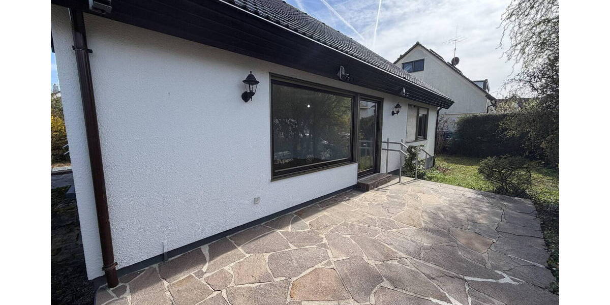 Einfamilienhaus Freiberg Beihingen - 7 Zimmer, 202 m&sup2;, 945.000&euro; | Angebot:26177540