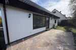 Einfamilienhaus Freiberg Beihingen - 7 Zimmer, 202 m&sup2;, 945.000&euro; | Angebot:26177540