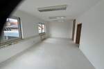 Gewerbeobjekt Renningen - 2.760&euro; | Angebot:25747339
