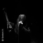 Attitude 8: Godskill | Arkuum | Entgeist | Drud