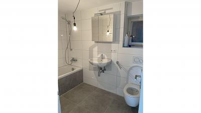 INVESTIEREN STATT SANIEREN MIT 5,2 % RENDITE - Mehrfamilienhaus, Wohnhaus Aidlingen | Angebot:27102424