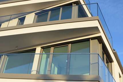 Wohnung zum Kaufen in Esslingen 766.000 € 97 m² 4.5 zimmer