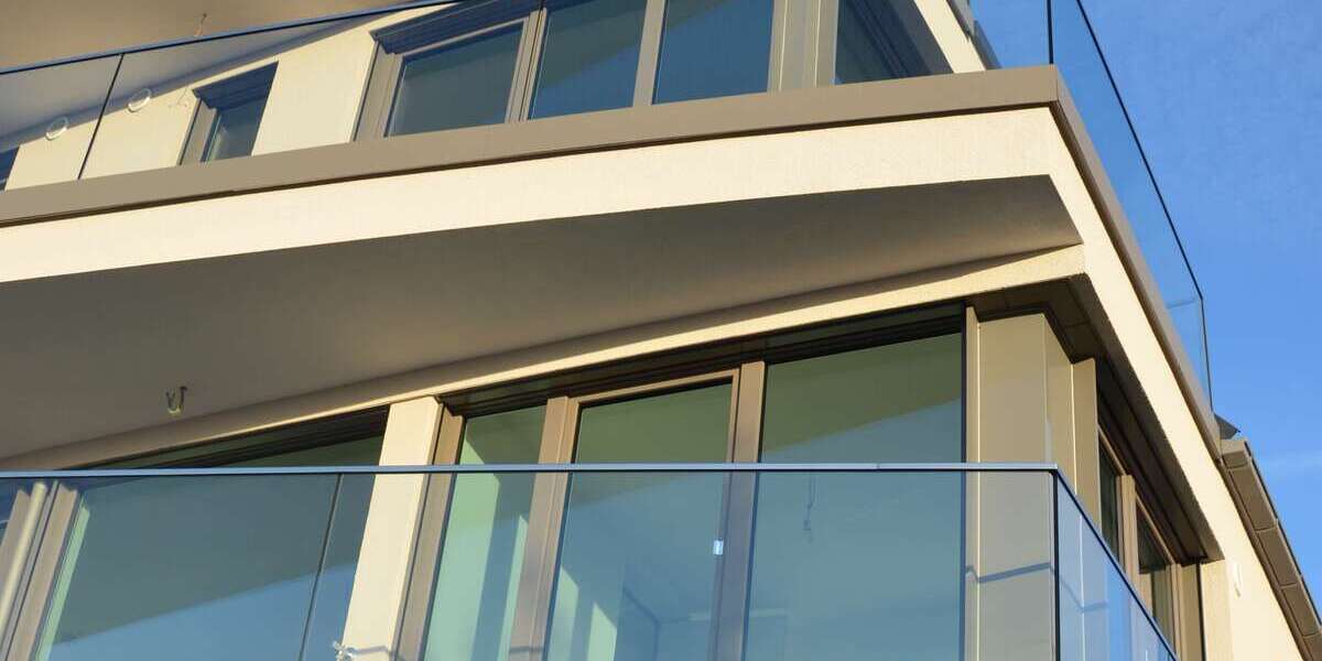 Wohnung zum Kaufen in Esslingen 766.000 € 97 m² 4.5 zimmer