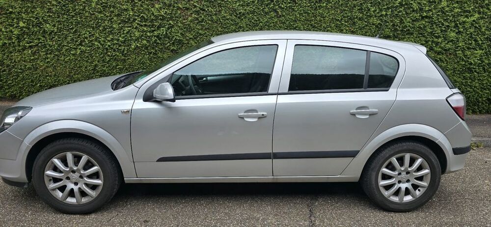 Astra
