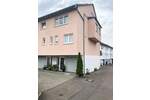 Reihenendhaus Freiberg am Neckar Beihingen - 5 Zimmer, 149 m&sup2;, 649.000&euro; | Angebot:25706270