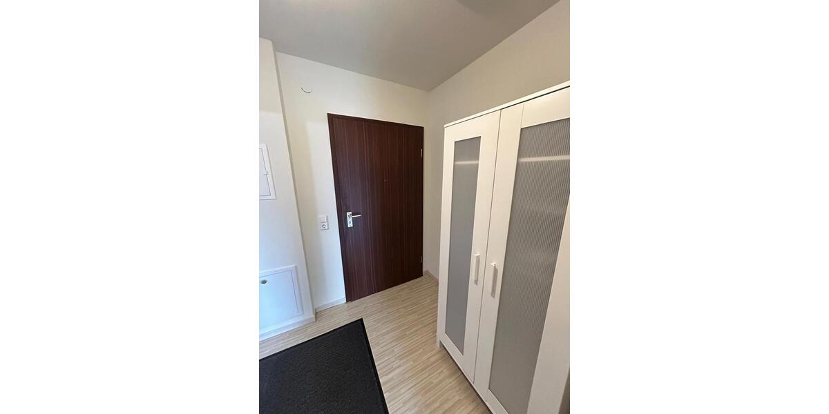 Etagenwohnung Metzingen - 2 Zimmer, 52 m&sup2;, 245.000&euro; | Angebot:26837401