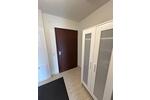Etagenwohnung Metzingen - 2 Zimmer, 52 m&sup2;, 245.000&euro; | Angebot:26837401