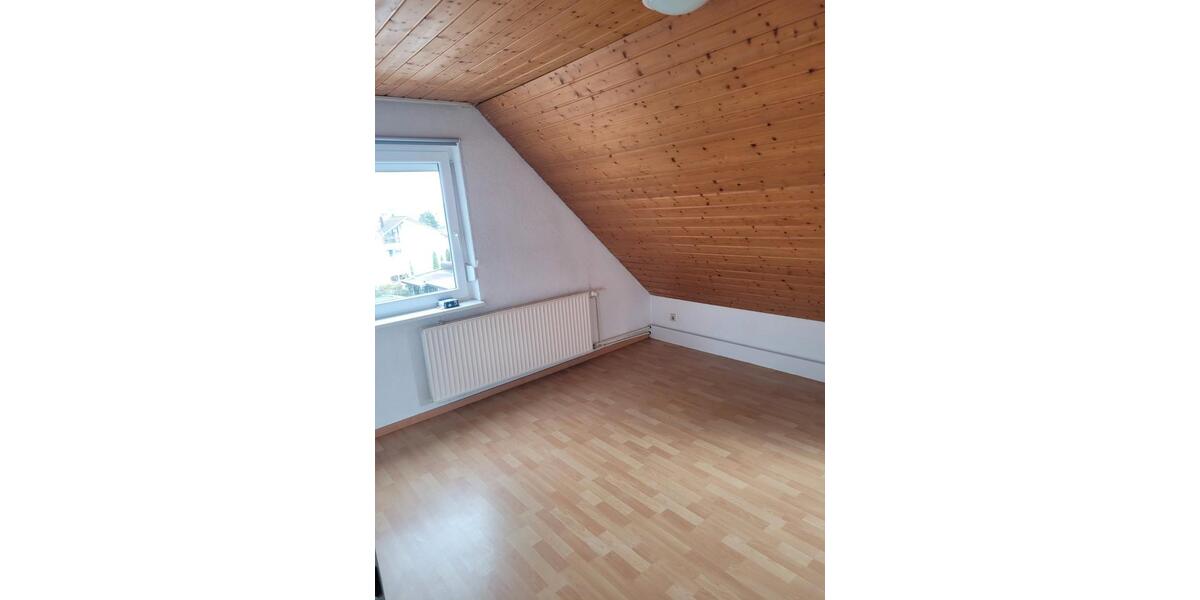 Mehrfamilienhaus, Wohnhaus Hildrizhausen - 12 Zimmer, 230 m&sup2;, 885.000&euro; | Angebot:26803130