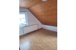 Mehrfamilienhaus, Wohnhaus Hildrizhausen - 12 Zimmer, 230 m&sup2;, 885.000&euro; | Angebot:26803130