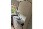 Hochparterre Stuttgart Luginsland - 1.5 Zimmer, 36 m&sup2;, 889&euro; | Angebot:26705355