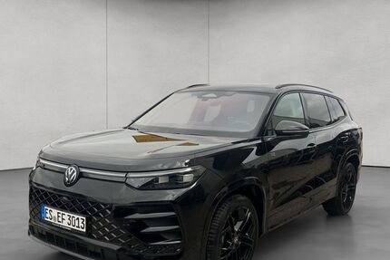 VW Tayron 10.725 km 59.890 € Filderstadt 70794