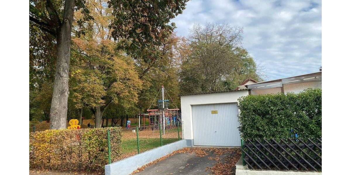 Doppelhaushälfte Deizisau - 6 Zimmer, 94 m&sup2;, 490.000&euro; | Angebot:26841303