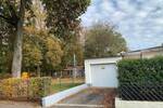 Doppelhaushälfte Deizisau - 6 Zimmer, 94 m&sup2;, 490.000&euro; | Angebot:26841303