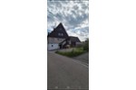 Reihenhaus Rudersberg - 7 Zimmer, 120 m&sup2;, 300.000&euro; | Angebot:27281123