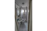 Etagenwohnung Stuttgart Neuwirtshaus - 2 Zimmer, 34 m&sup2;, 119.000&euro; | Angebot:26972576