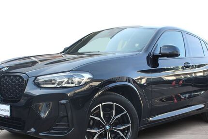 BMW X4 62.890 km 44.990 &euro; Filderstadt 70794