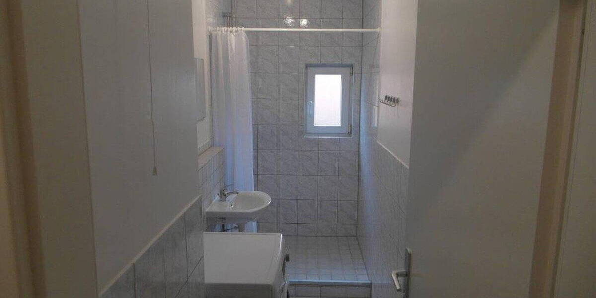 Mehrfamilienhaus, Wohnhaus Böblingen Dagersheim Dagersheim - 1 Zimmer, 266 m&sup2;, 400.000&euro; | Angebot:26203889