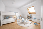 Mehrfamilienhaus, Wohnhaus Böblingen Dagersheim - 8 Zimmer, 208 m&sup2;, 389.000&euro; | Angebot:26787384