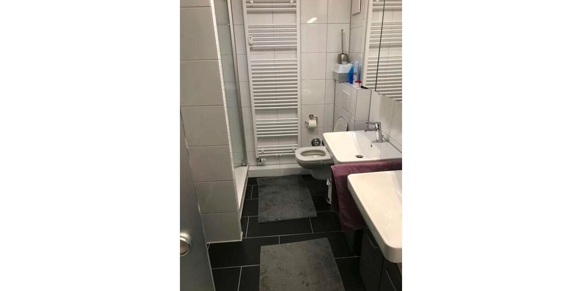 Dachgeschoßwohnung Filderstadt - 4.5 Zimmer, 90 m&sup2;, 349.000&euro; | Angebot:26890535