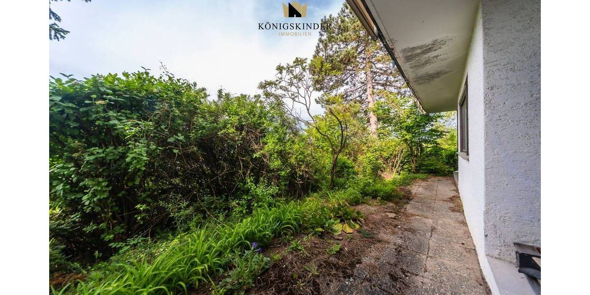 Einfamilienhaus Schwieberdingen - 1 Zimmer, 274 m&sup2;, 860.000&euro; | Angebot:26859007