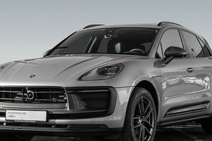 Porsche Macan 32.500 km 77.500 &euro; Filderstadt 70794