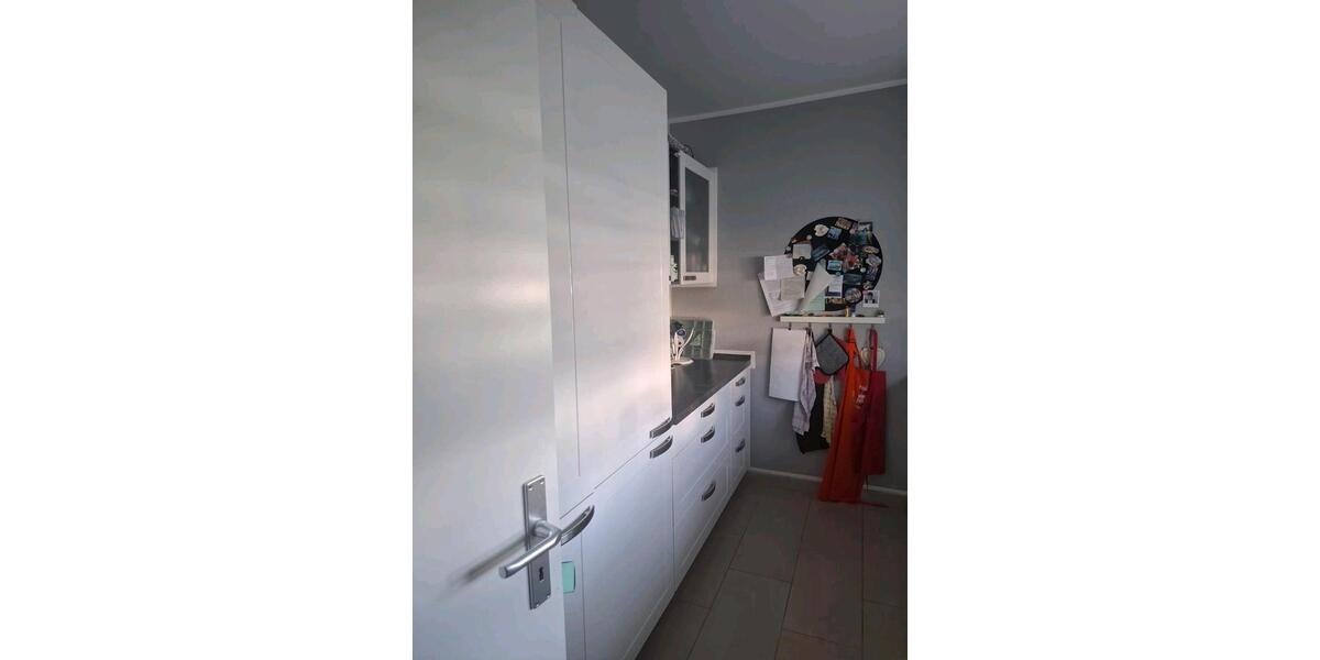 Erdgeschoßwohnung Böblingen - 4.5 Zimmer, 85 m&sup2;, 330.000&euro; | Angebot:26900877