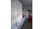 Erdgeschoßwohnung Böblingen - 4.5 Zimmer, 85 m&sup2;, 330.000&euro; | Angebot:26900877