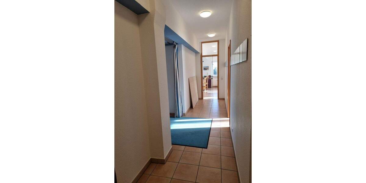 Etagenwohnung Remseck Aldingen - 4 Zimmer, 123 m&sup2;, 550.000&euro; | Angebot:24916210