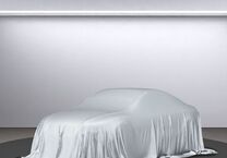 Gebrauchtwagen Opel Corsa