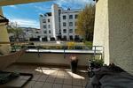 Etagenwohnung Leinfelden-Echterdingen Echterdingen - 2 Zimmer, 60 m&sup2;, 1.100&euro; | Angebot:26088026